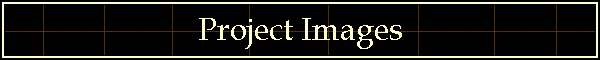 Project Images